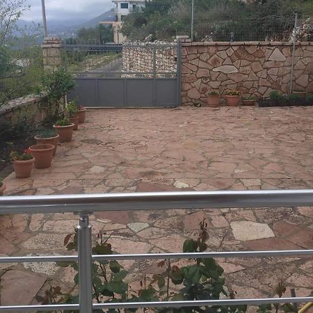 View Apartment Lukovë 外观 照片